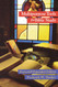 Multipurpose Tools for Bible Study