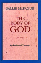 Body of God: An Ecological Theology