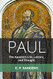 Paul: The Apostle's Life Letters and Thought