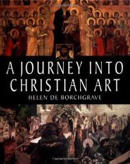 Journey into Christian Art