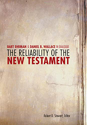 Reliability of the New Testament