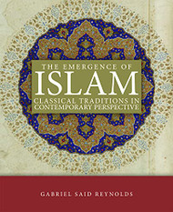 Emergence of Islam