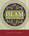 Emergence of Islam