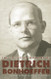 Collected Sermons of Dietrich Bonhoeffer