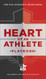Heart of an Athlete Playbook