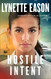 Hostile Intent - Action-Packed Military Fiction with Romance