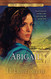 Abigail: A Biblical Retelling of Second Chances