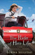 Ride of Her Life: A Novel (Lake Manawa Summers)