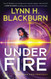 Under Fire (Defend and Protect)