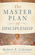 Master Plan of Discipleship