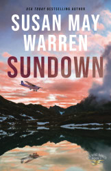 Sundown - A Clean Contemporary Action Romance Between an Army Delta
