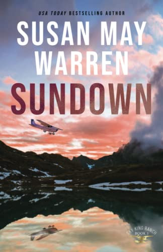 Sundown - A Clean Contemporary Action Romance Between an Army Delta