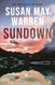 Sundown - A Clean Contemporary Action Romance Between an Army Delta