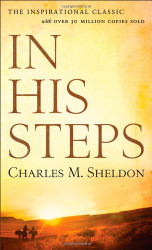 In His Steps