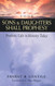 Your Sons and Daughters Shall Prophesy