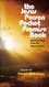 Jesus Person Pocket Promise Book