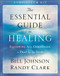 Essential Guide to Healing Curriculum Kit