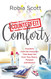 Counterfeit Comforts: Freedom from the Imposters That Keep You from