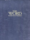 Word: The Bible from 26 Translations