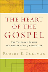 Heart of the Gospel