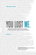 You Lost Me Discussion Guide