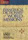 Evangelical Dictionary of World Missions