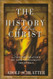 History of the Christ