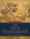 Old Testament: Text and Context