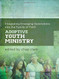 Adoptive Youth Ministry