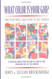 What Color Is Your God? (Bridgepoint Books)
