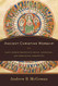 Ancient Christian Worship