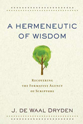 Hermeneutic of Wisdom