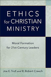 Ethics for Christian Ministry