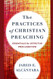 Practices of Christian Preaching