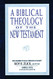 Biblical Theology of the New Testament