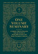 One Volume Seminary: A Complete Ministry Education From the Faculty