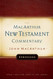 Ephesians MacArthur New Testament Commentary Volume 20