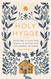 Holy Hygge: Creating a Place for People to Gather and the Gospel