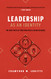 Leadership as an Identity