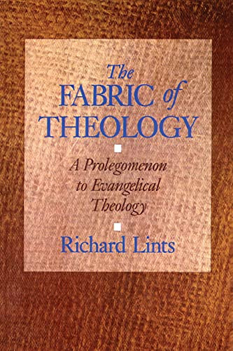 Fabric of Theology