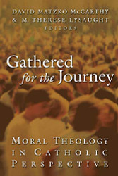Gathered for the Journey