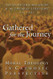 Gathered for the Journey