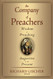 Company of Preachers