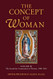 Concept of Woman volume 3