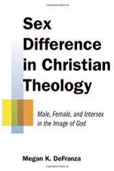 Sex Difference in Christian Theology