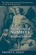 Book of Numbers - New International Commentary on the Old Testament
