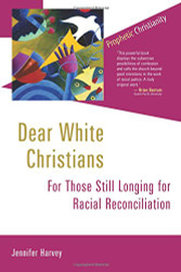 Dear White Christians