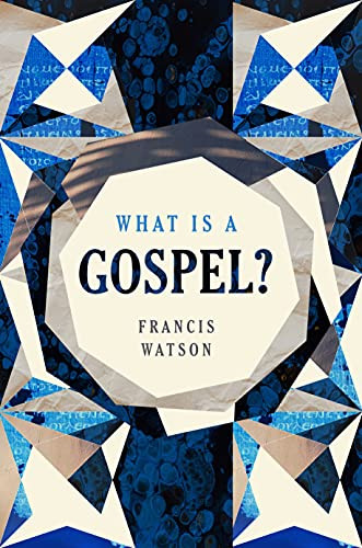 What Is a Gospel