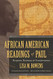 African American Readings of Paul
