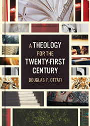 Theology for the Twenty-First Century